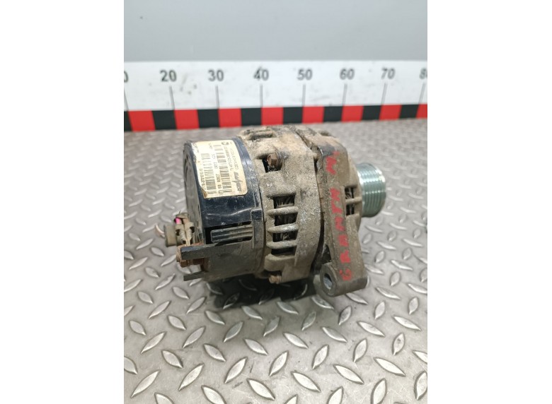 Генератор к Генератор к Lada Granta undefined г. Granta