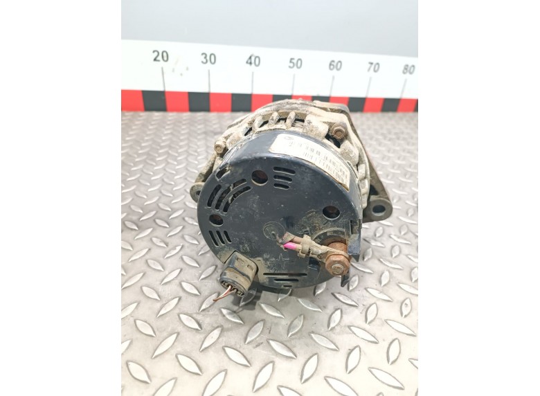 Генератор к Генератор к Lada Granta undefined г. Granta