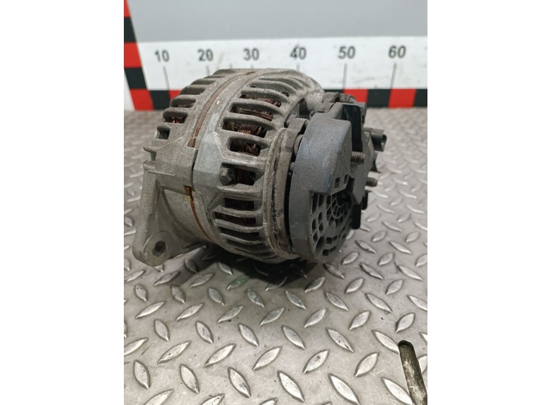 Генератор к Генератор к Mitsubishi Canter undefined г. Canter