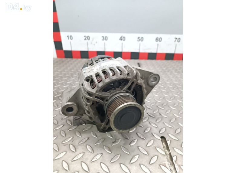 Генератор к Lancia Delta undefined г.