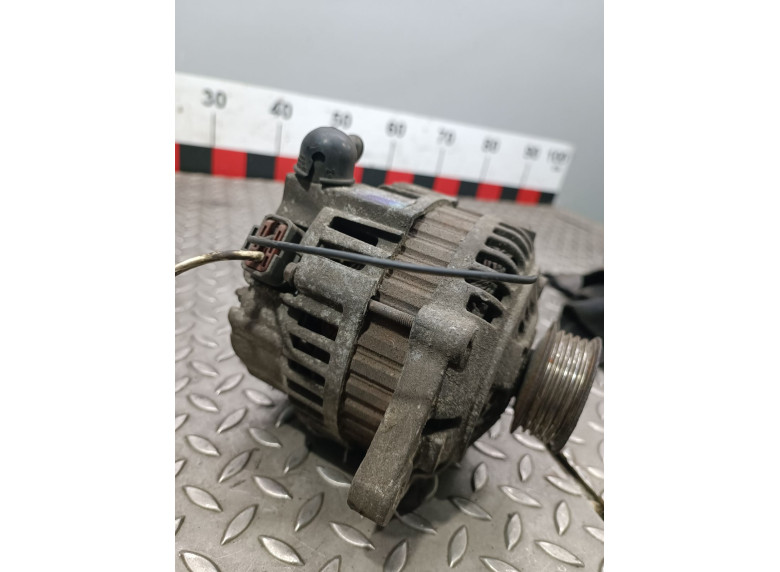 Генератор к Генератор к Subaru Outback undefined г. Outback