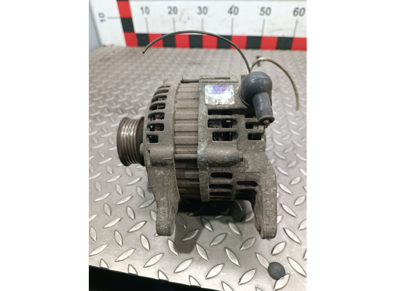 Генератор к Генератор к Subaru Outback undefined г. Outback