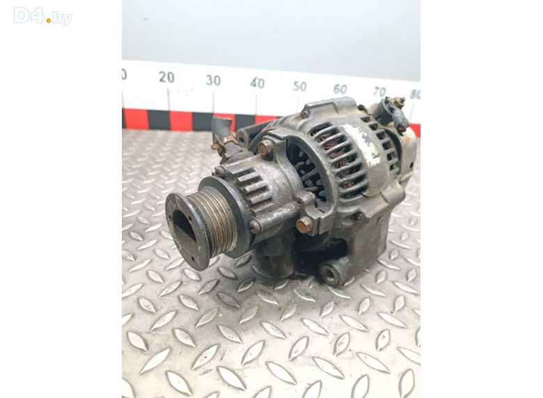 Генератор к Rover 600 undefined г.