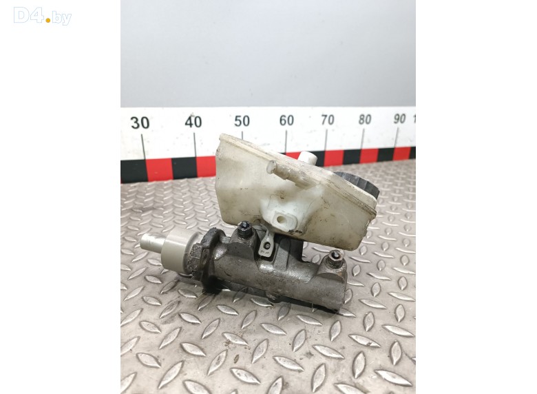 Цилиндр тормозной главный к Peugeot 406 undefined г.