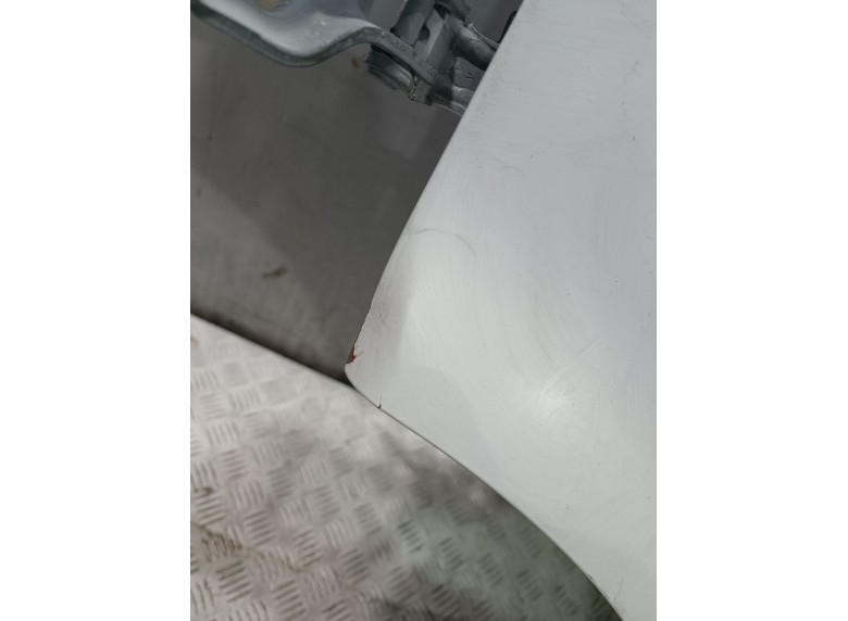 Дверь передняя левая к Дверь передняя левая к Renault Master undefined г. Master