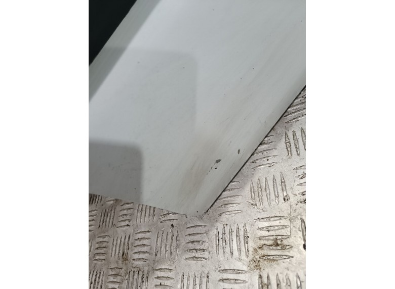 Дверь передняя левая к Дверь передняя левая к Renault Master undefined г. Master