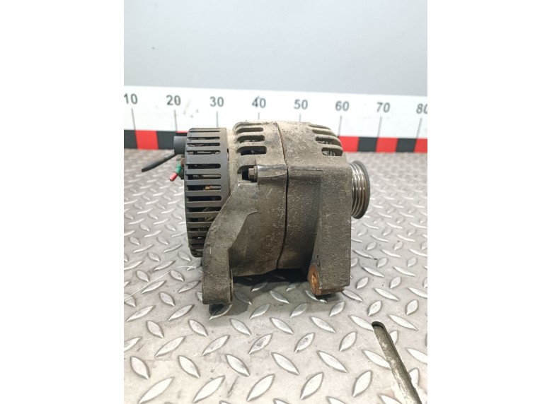 Генератор к Генератор к Iran-Khodro Samand undefined г. Samand