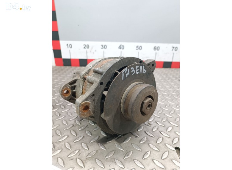 Генератор к Газ Газель undefined г.