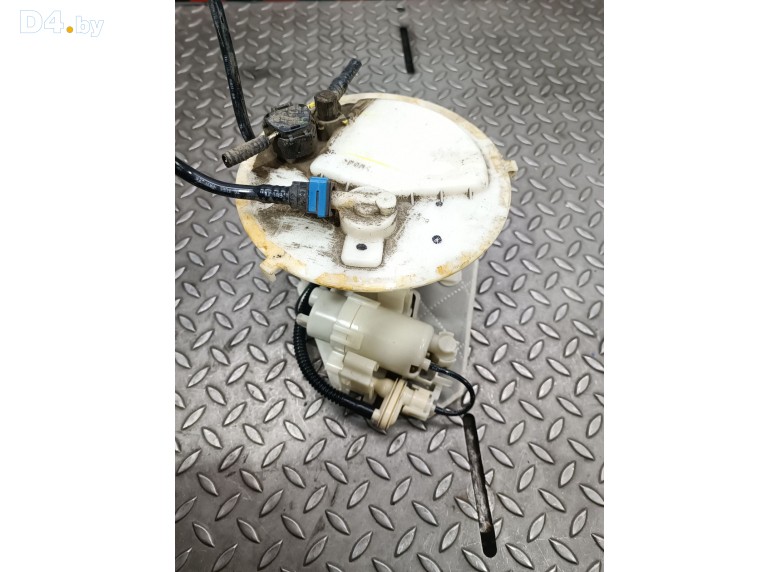 Насос топливный к Toyota iQ undefined г.