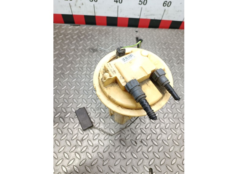 Колба в бак к Колба в бак к Peugeot 207 undefined г. 207