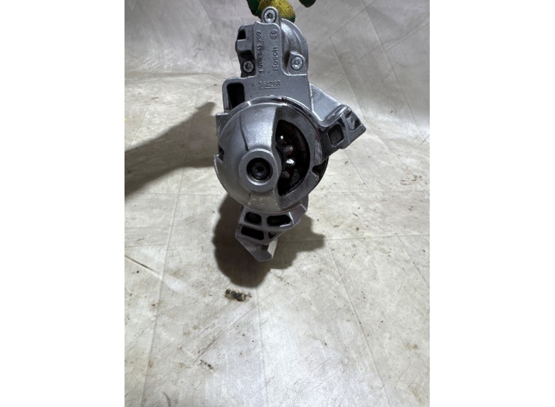 Стартер к Стартер к BMW 3F30/F31/GTF34 undefined г. X4 F26