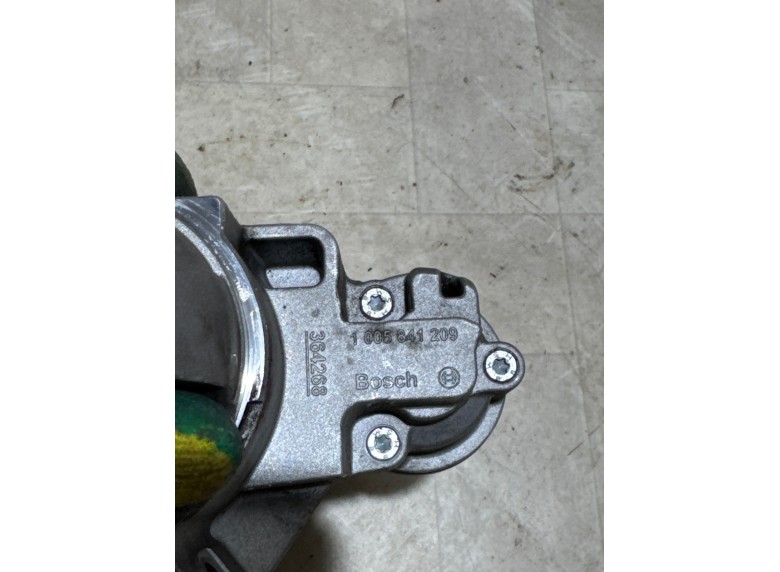 Стартер к Стартер к BMW 3F30/F31/GTF34 undefined г. X4 F26