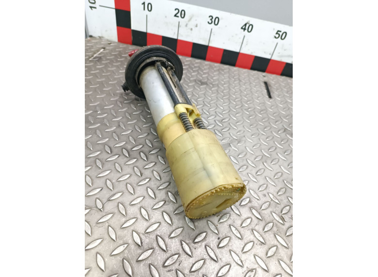 Насос топливный к Iveco Daily, 2004г.