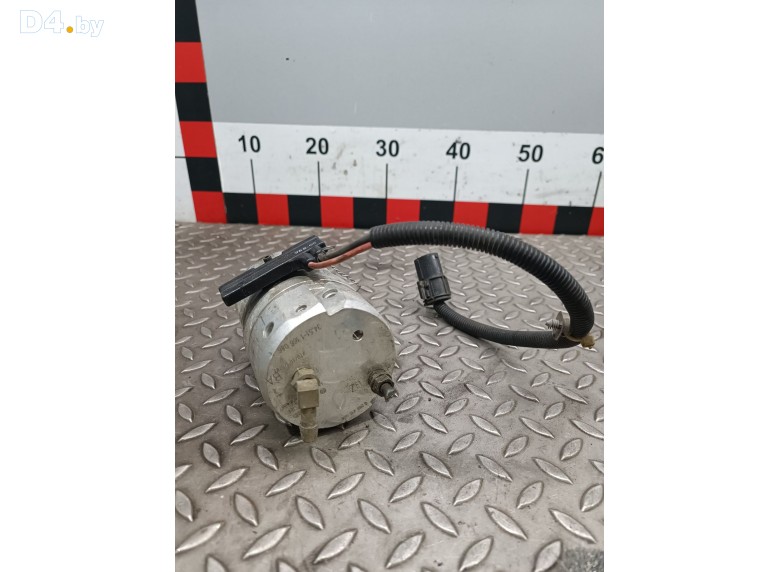 Насос DSC к BMW 3E46 undefined г.