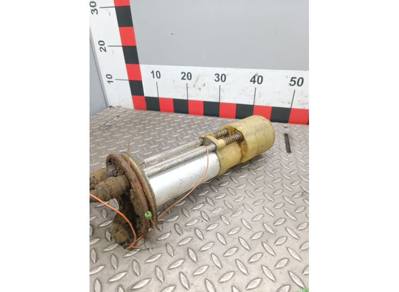 Насос топливный к Iveco Daily, 2004г.