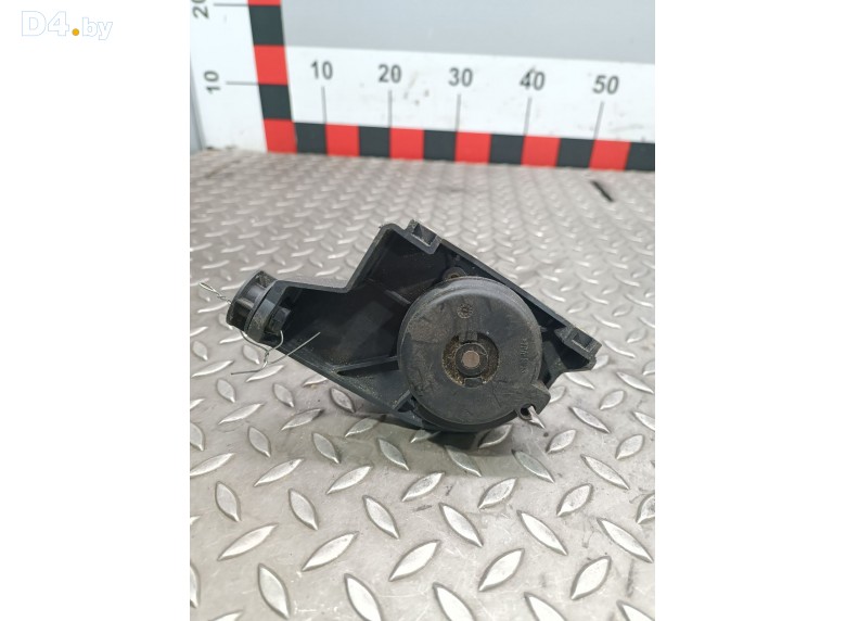 Датчик положения педали газа к Peugeot 607 undefined г.