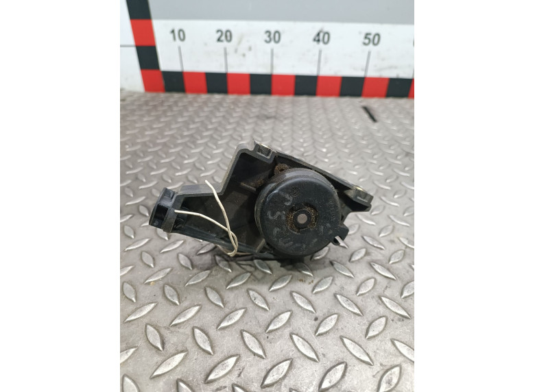 Датчик положения педали газа к Citroen C5, 2002г.