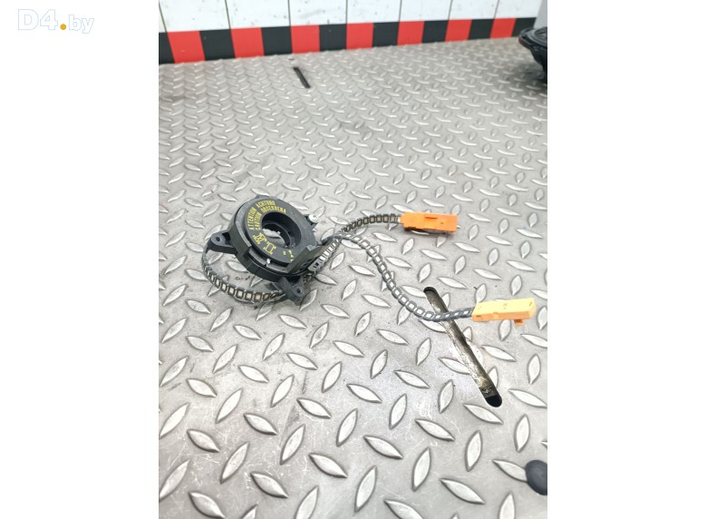 Шлейф руля к Peugeot 406 undefined г.