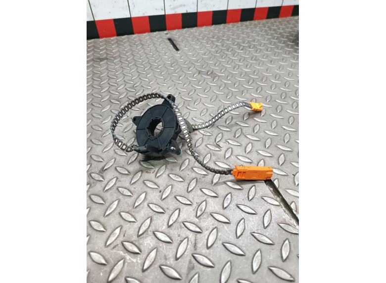 Шлейф руля к Шлейф руля к Peugeot 406 undefined г. 406