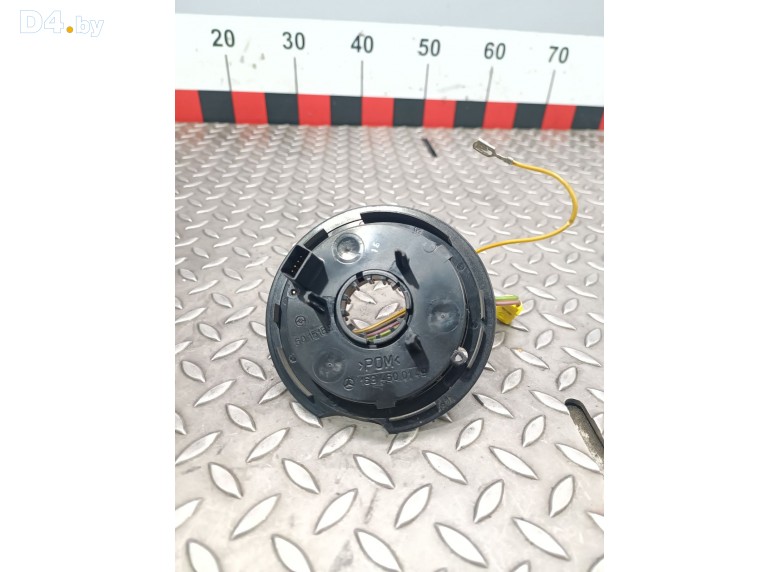 Шлейф руля к Mercedes EW210 undefined г.