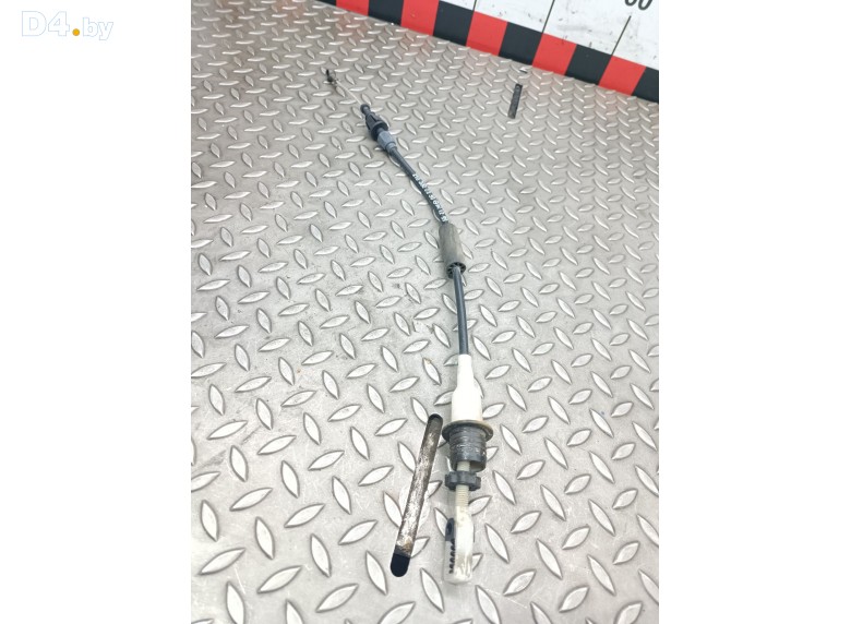 Трос газа к Mercedes EW210 undefined г.