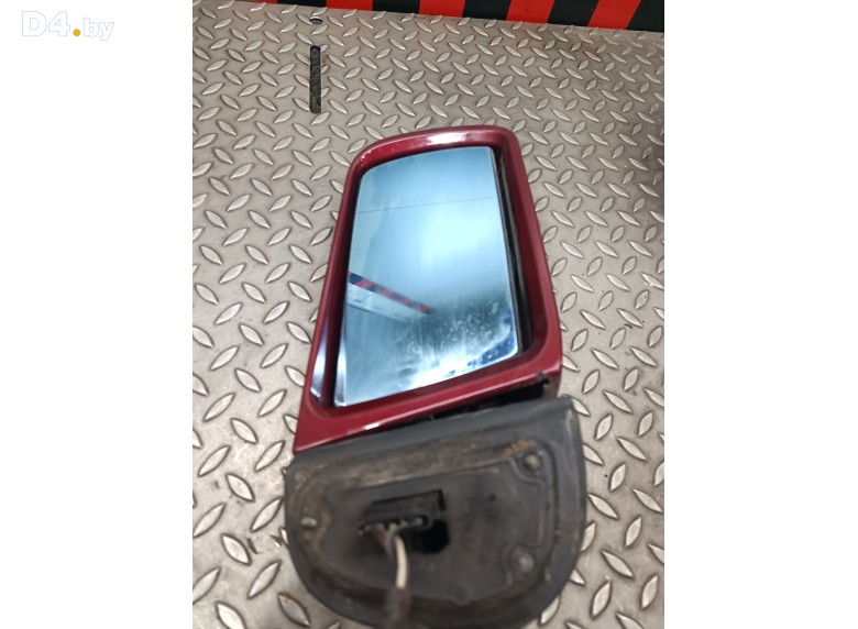 Зеркало наружное правое к Mercedes EW210 undefined г.