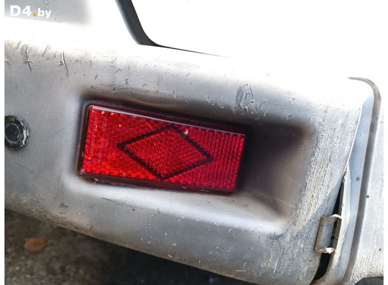 Катафот к Газ ГазельNext undefined г.