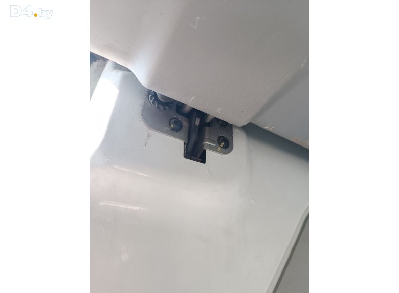 Замок двери задней левой к Газ ГазельNext undefined г.