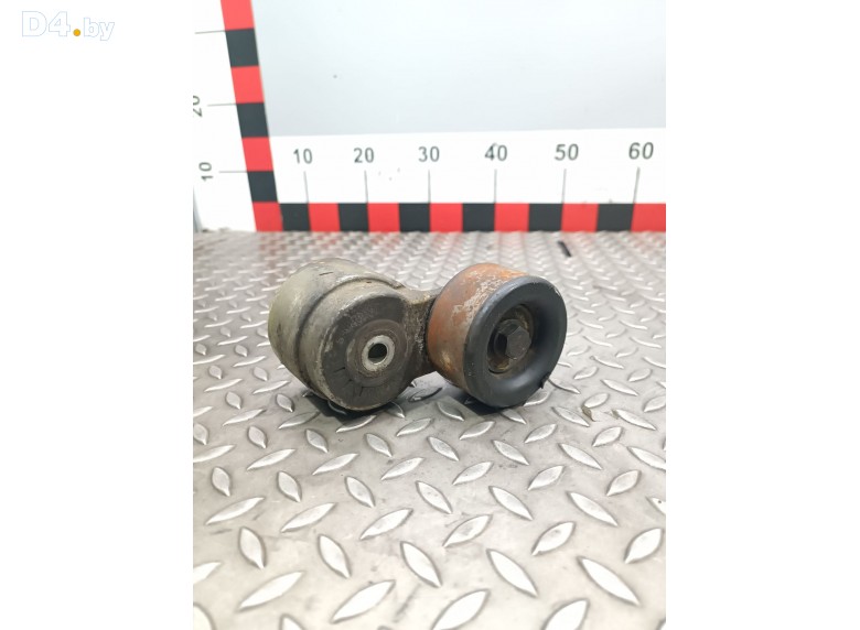 Натяжитель ремня генератора к Газ ГазельNext undefined г.