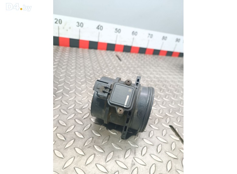 Расходомер воздуха к Газ ГазельNext undefined г.