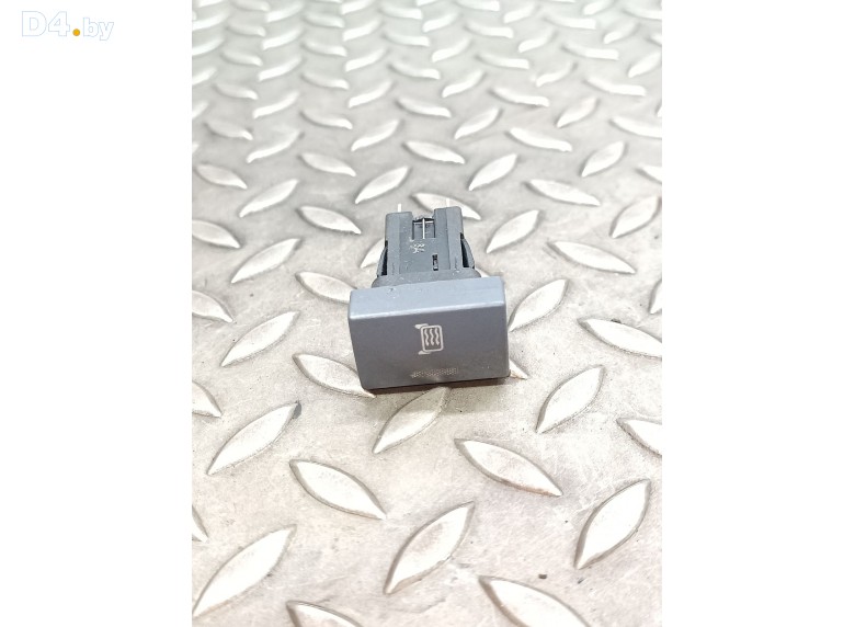 Кнопка обогрева зеркал к Газ ГазельNext undefined г.