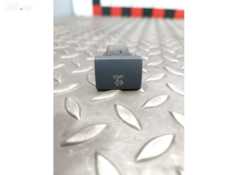 Кнопка (выключатель) к Газ ГазельNext undefined г.