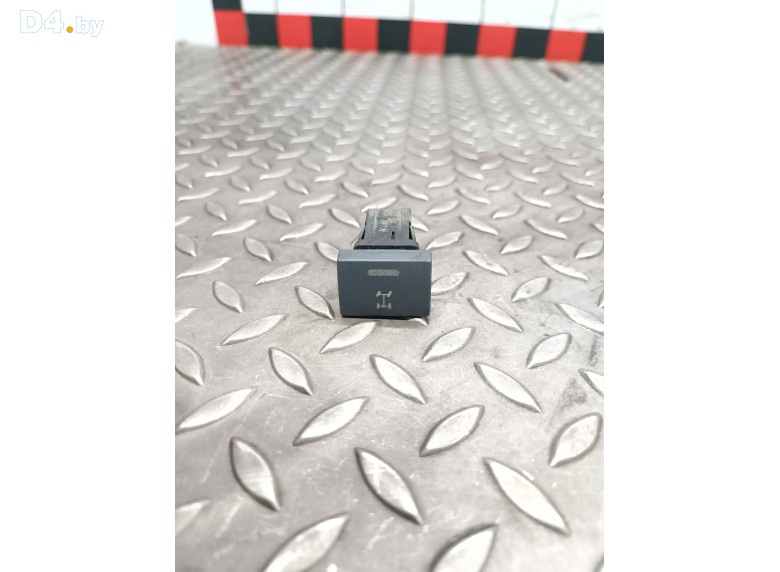 Кнопка (выключатель) к Газ ГазельNext undefined г.