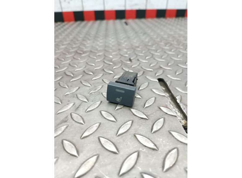 Кнопка подогрева сидений к Газ Газель Next, 2018г.