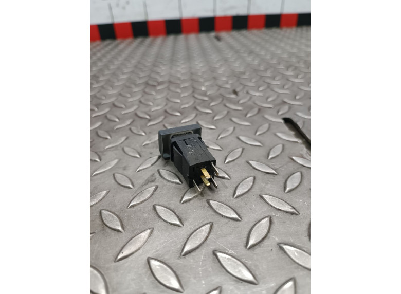 Кнопка подогрева сидений к Газ Газель Next, 2018г.