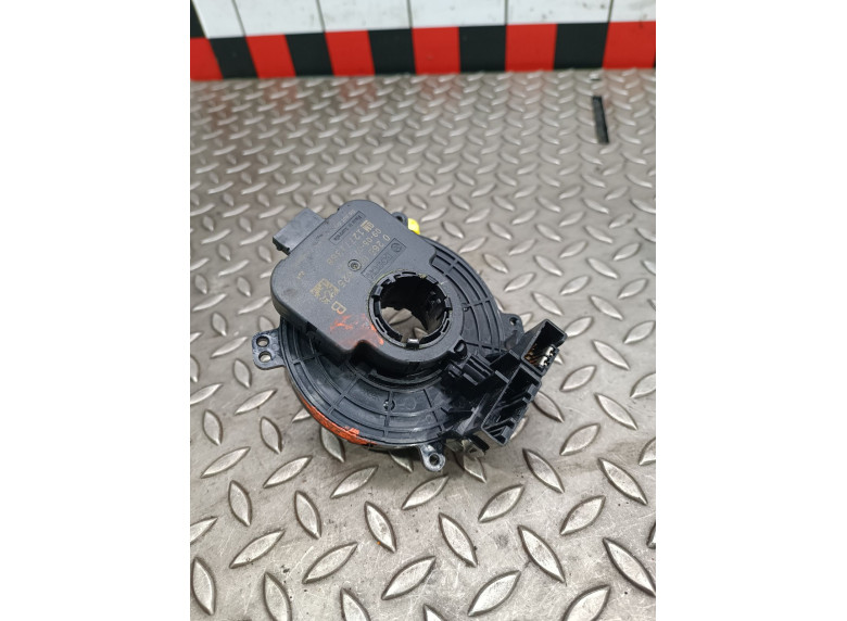 Шлейф руля к Opel Insignia, 2009г.