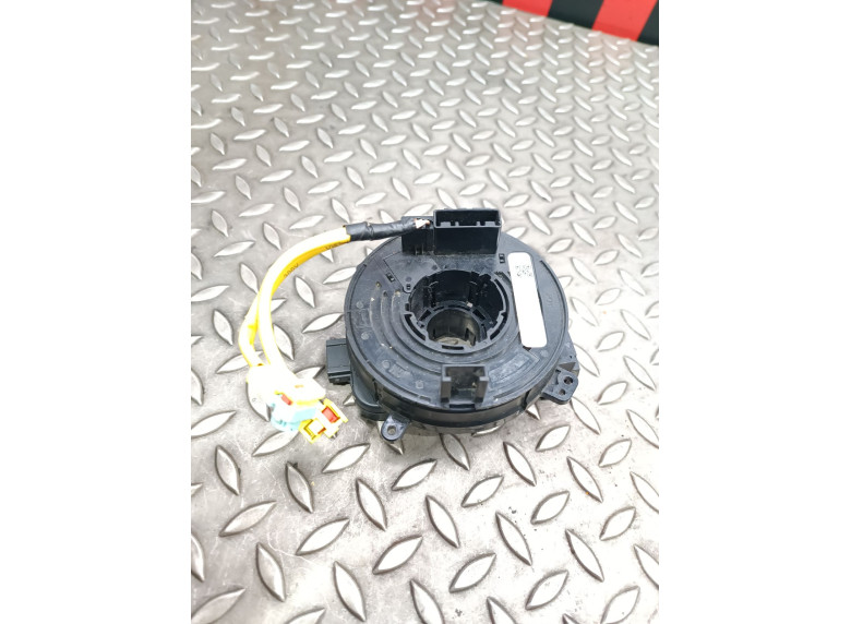 Шлейф руля к Opel Insignia, 2009г.