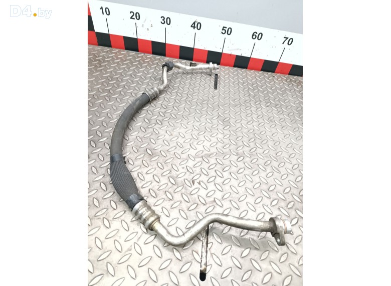 Трубка кондиционера к Renault Laguna undefined г.