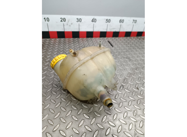 Бачок расширительный к Opel Vectra, 1998г.