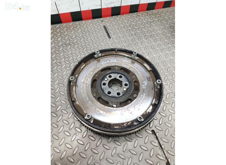 Маховик к Volkswagen Passat undefined г.