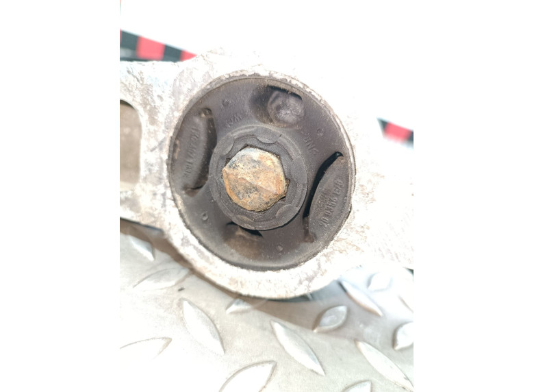 Рычаг передний левый к Рычаг передний левый к Seat Leon undefined г. Leon