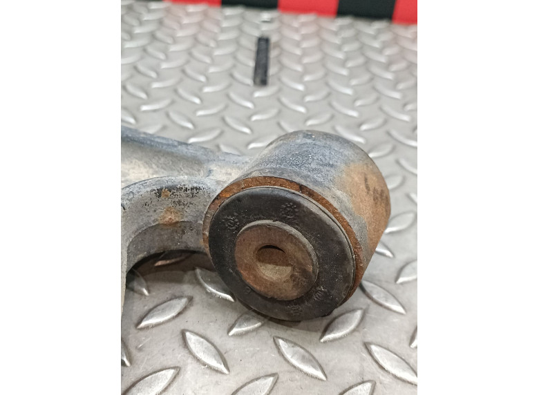 Рычаг передний левый к Рычаг передний левый к Seat Leon undefined г. Leon