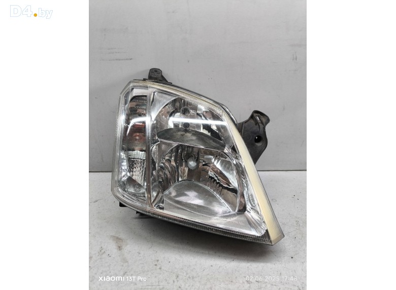 Фара правая к Opel Meriva undefined г.