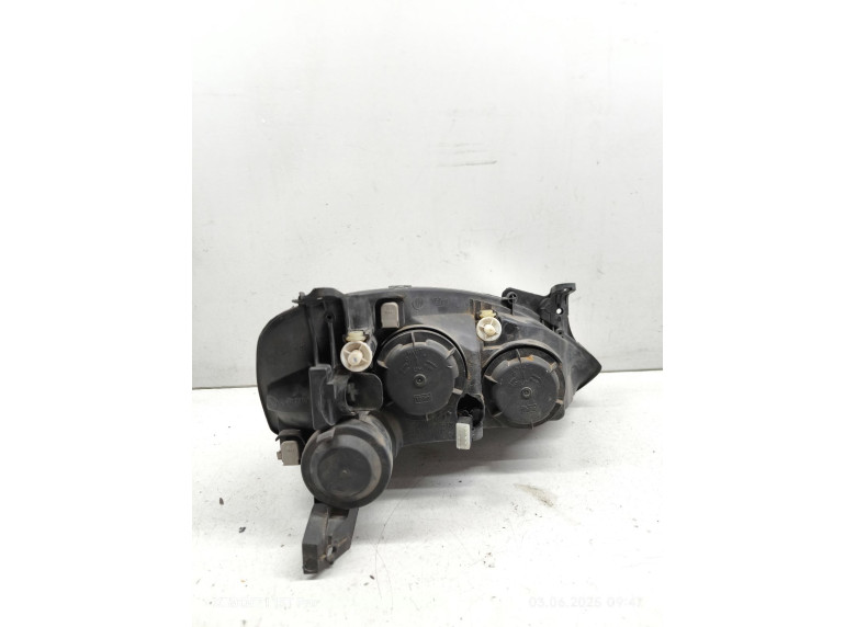 Фара левая к Opel Corsa, 2004г.