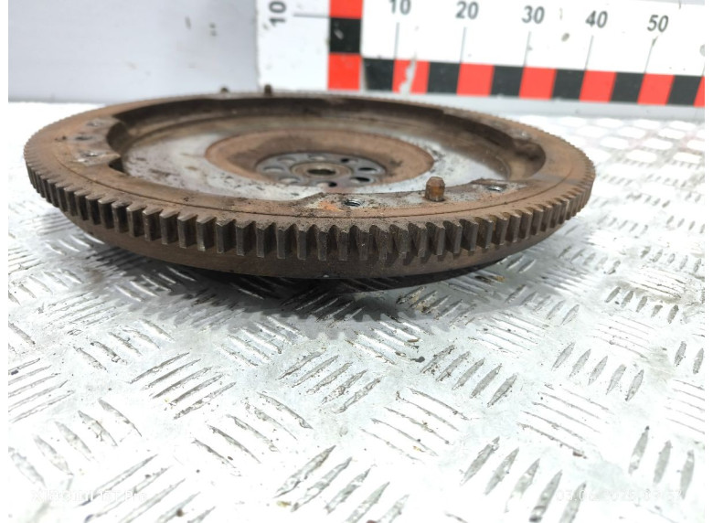 Маховик к Маховик к Isuzu Elf undefined г. Elf