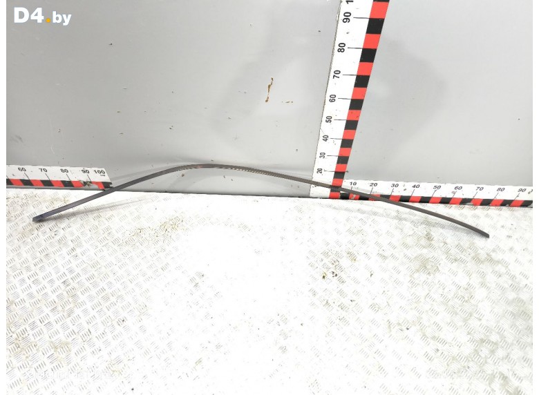 Молдинг крыши к Mercedes EW210 undefined г.