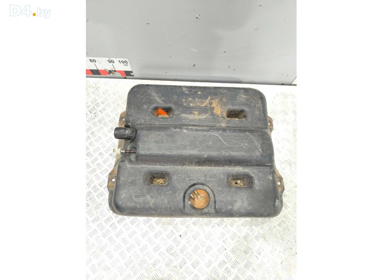 Бак топливный к Mercedes 100 undefined г.