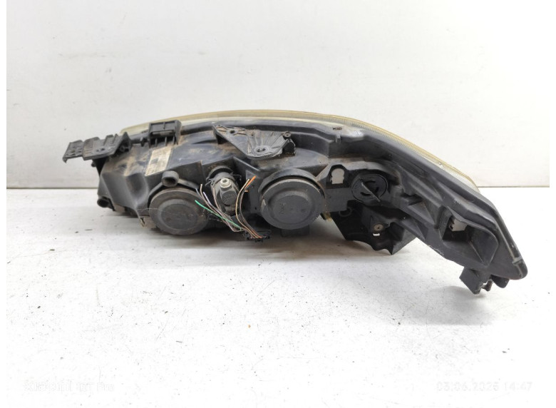 Фара правая к Renault Laguna, 2006г.