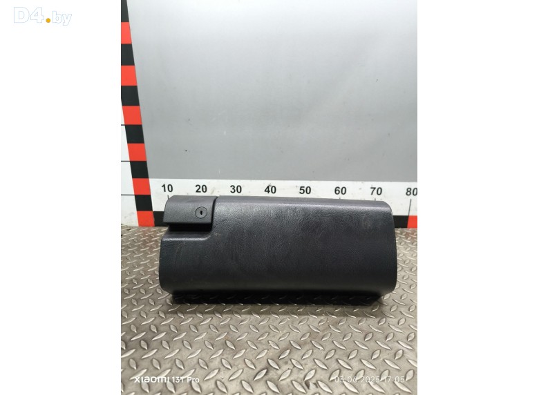 Бардачок к Mercedes EW210 undefined г.