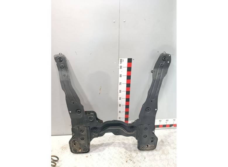 Балка подвески передняя (подрамник) к Балка подвески передняя (подрамник) к Peugeot 807 undefined г. 807